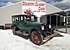 1923 Hudson Other Hudson Models for sale 101376984